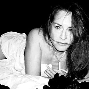 Amanda Wyss