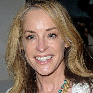 Amanda Wyss
