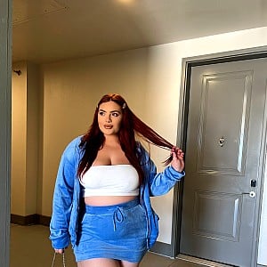 Amanda XO