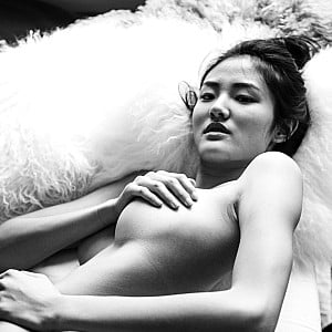 Amanda Yu