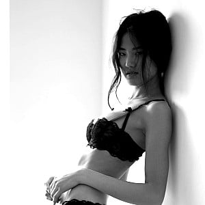 Amanda Yu