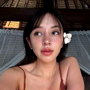 Amanda Zahra