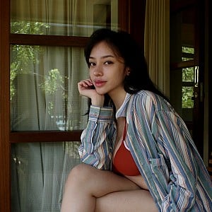 Amanda Zahra