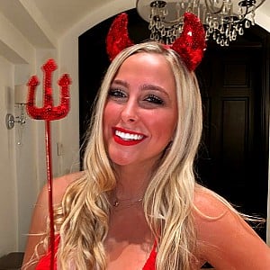 Amanda Zimmerman