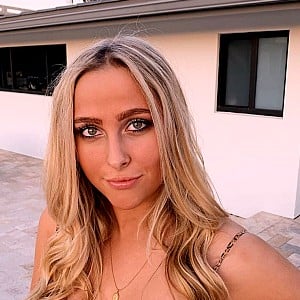 Amanda Zimmerman