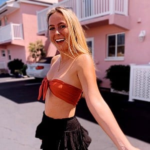 Amanda Zimmerman
