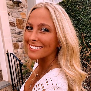 Amanda Zimmerman