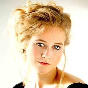 Amandine Klep