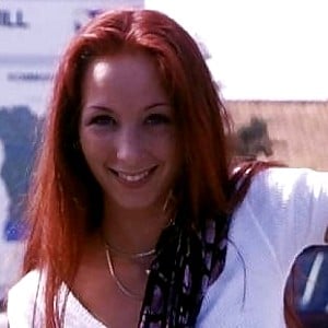 Amandla Olafsson