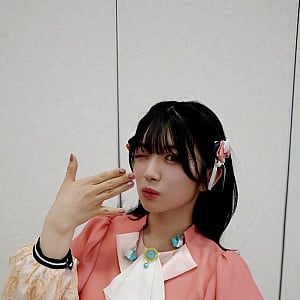 Amane Shindo