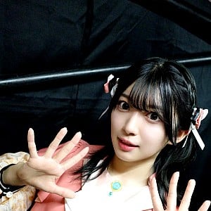 Amane Shindo
