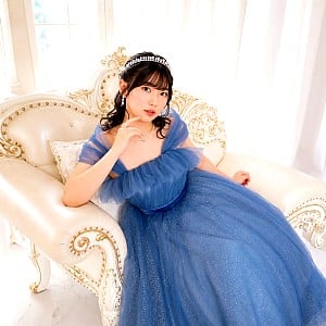 Amane Shindo