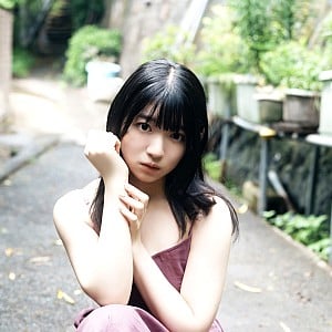 Amane Shindo