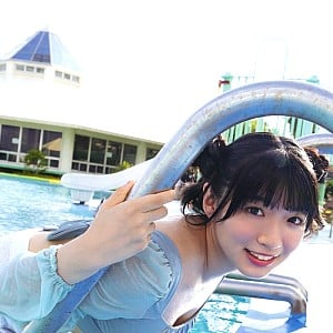 Amane Shindo