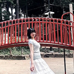 Amane Shindo
