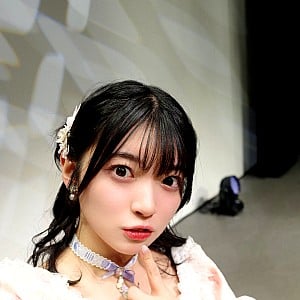 Amane Shindo