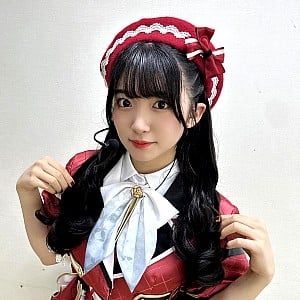 Amane Shindo