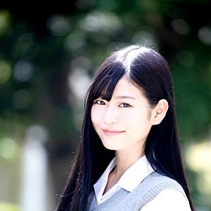 Amane Tsukiashi
