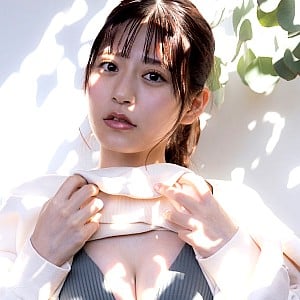 Amane Tsukiashi