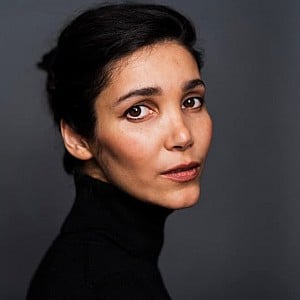 Amani Ibrahim