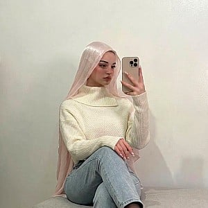Amani Malak