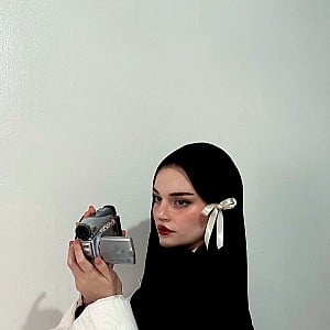Amani Malak