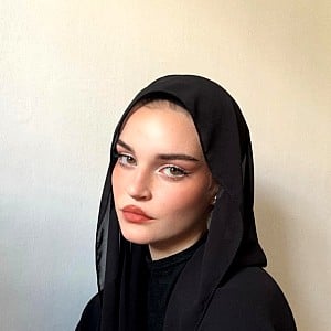 Amani Malak