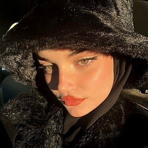 Amani Malak