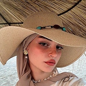Amani Malak