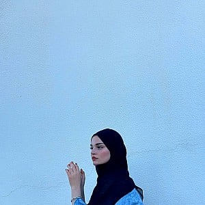Amani Malak