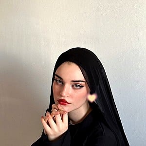 Amani Malak