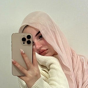 Amani Malak