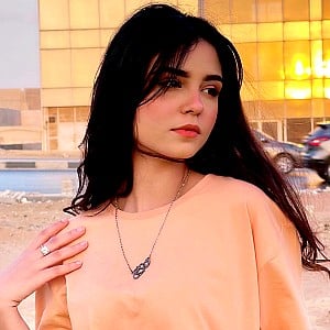 Amany Ashraf