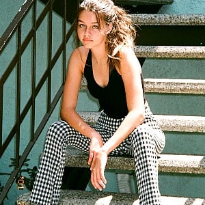 Amara Cordova