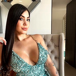 Amara Grayson