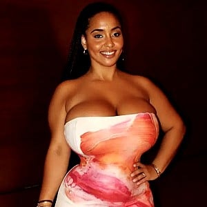 Amara Nyxe