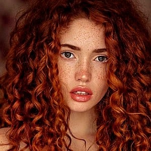 Amara Vayder