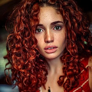 Amara Vayder