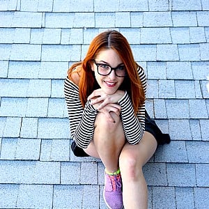 Amarna Miller