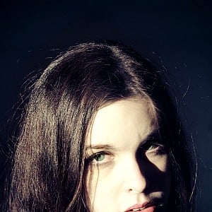Amarna Miller