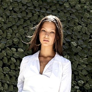 Amata Alpisbaeva