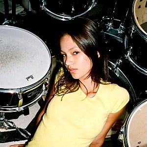 Amata Alpisbaeva