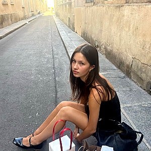 Amata Alpisbaeva