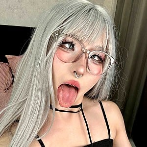 Amatemure