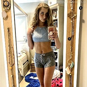 Amateur Erica