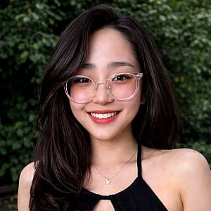 Amaya Aki