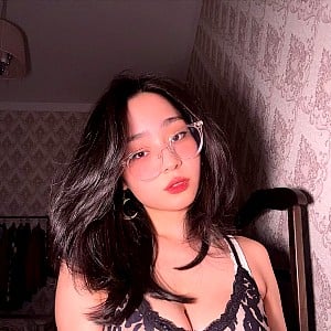 Amaya Aki