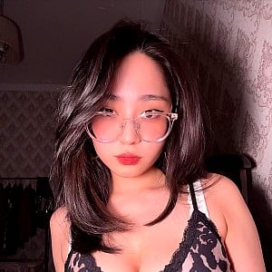 Amaya Aki