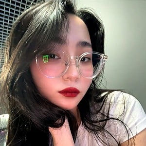 Amaya Aki