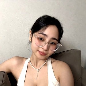 Amaya Aki